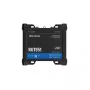 4G LTE access point + router RUT951