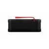 2.1 prenosný reproduktorový systém Philips TAS2000B/00 čierna, 10 W RMS, 4,8 cm menič, Bluetooth, IPX5