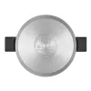 Kastról D24CM 5,8L/92205 Resto