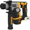 Vŕtacie kladivo Dewalt DCH172NT-XJ