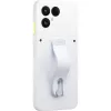 Slučka na prst Cloud White (biela, pre Fairphone 6)