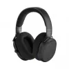Fractal Design Scape headset káblový & bezdrôtový hlavový most hudba nabíjacia stanica čierny