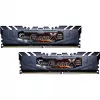 Pamäťový modul G.Skill Flare X DDR4 32 GB 3200 MHz