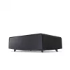 Sharp AQUOS bezdrôtový surround subwoofer