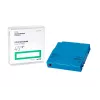 HPE LTO-9 Ultrium 45TB RW dátová kazeta