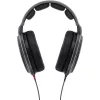 Sennheiser HD 600 slúchadlá cez hlavu 3,5 mm jack čierna, sivá