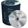 MediaRange MR442 DVD médiá 4,7 GB DVD-R 100 ks