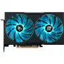 Grafická karta AMD Radeon RX 7600 8 GB GDDR6