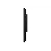 Elo Touch Solutions E331019 displej 1991 L