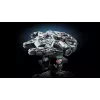 LEGO Star Wars 75375 Millennium Falcon stavebnica, 921 dielikov, 18+, 190×240×130 mm