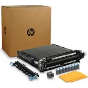 Súprava na prenos a valčeky HP RY7-5213-000CN pre tlačiarne HP – OEM servisný diel