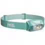 Čelová lampa Petzl TIKKINA 300 lm zelená