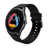 Smartwatch QCY WATCH GT čierne