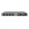 Ubiquiti UniFi Enterprise Campus ECS-24-PoE Spravovaný L3 switch, 8x 2,5G + 16x 10G RJ-45 + 2x SFP28, PoE+++