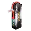 Gens ace G-Tech 5500mAh 11.1V 3S1P 60C HardCase 15# auto batéria