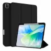 Flip puzdro 4smarts 541152 pre iPad Pro 27,9 cm (11 palcov) čierne