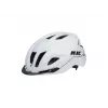 Cyklistická prilba HJC Crosser, biela, veľkosť L