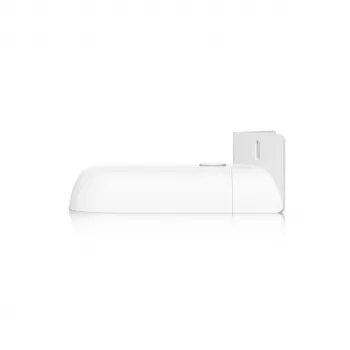 Ubiquiti UACC-Camera-AM-W držiak