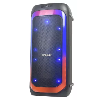Bezdrôtový reproduktor Prime3 APS61, 20W