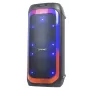 Bezdrôtový reproduktor Prime3 APS61, 20W