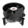 CPU chladič Akasa AK-CC6605EP01 tichý pre Intel LGA1851 socket