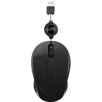 Myš SPEEDLINK Beenie USB Type-A