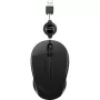 Myš SPEEDLINK Beenie USB Type-A