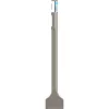Bosch príslušenstvo k náradiu 2608690113