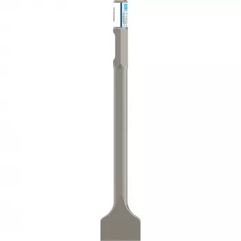 Bosch príslušenstvo k náradiu 2608690113