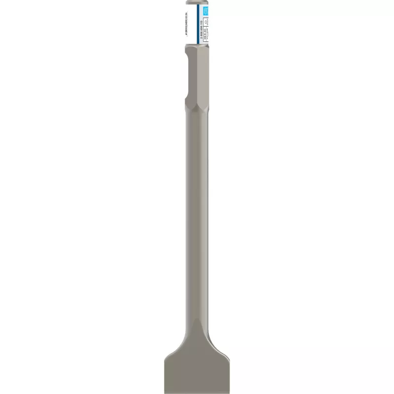 Bosch príslušenstvo k náradiu 2608690113