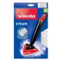Vileda 168926 Steam II podložka na parný čistič