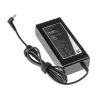 Adaptér Green Cell AD102P univerzálny 135 W, 19 V, 7,1 A, čierny, pre notebooky