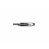 USB kľúč Dual Drive D400 32GB USB-C/A 3.1 100MB/s