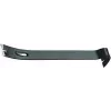 Gedore 8894310 univerzálna zdvíhacia páka, 380 mm