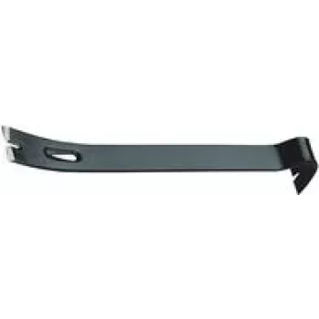 Gedore 8894310 univerzálna zdvíhacia páka, 380 mm
