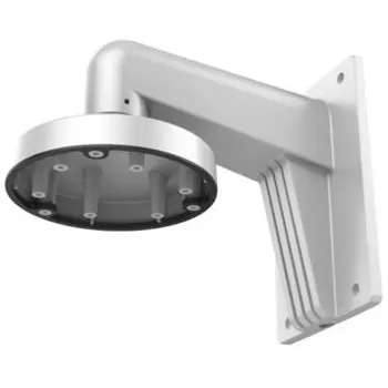 Hikvision Digital Technology DS-1273ZJ-135 držiak príslušenstva bezpečnostnej kamery