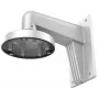 Hikvision Digital Technology DS-1273ZJ-135 držiak príslušenstva bezpečnostnej kamery