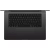 Apple MacBook Pro Apple M4 Pro Laptop 41,1 cm (16,2