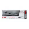 Žehlička na vlasy Babyliss BAB2091EPE