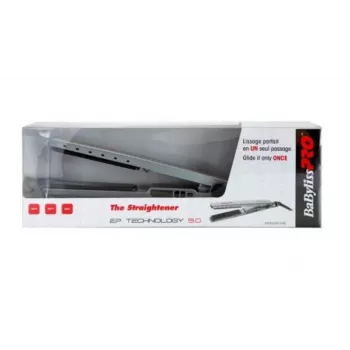 Žehlička na vlasy Babyliss BAB2091EPE
