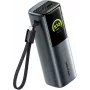 Vention Powerhive 20000mAh 165W powerbanka + kábel
