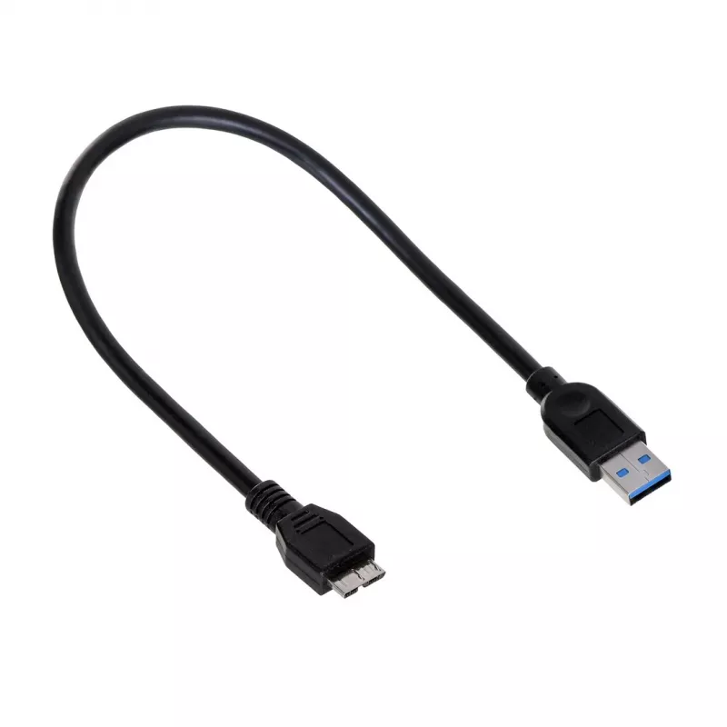 ADATA HD710 Pro externý pevný disk 2 TB 2,5 palca Micro-USB B 3.2 Gen 1 (3.1 Gen 1) čierny, žltý
