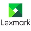 Sada podávacích valčekov kompatibilná s Lexmark 41X2848 pre tlačiarne Lexmark