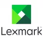 Sada podávacích valčekov kompatibilná s Lexmark 41X2848 pre tlačiarne Lexmark