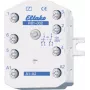 Eltako Electronics Spínacie relé pre podomietkovú/nadomietkovú montáž 2U 10A R81-002-230V (81002430)