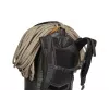 Thule | Stir, 35L | pánsky turistický batoh | Obsidian