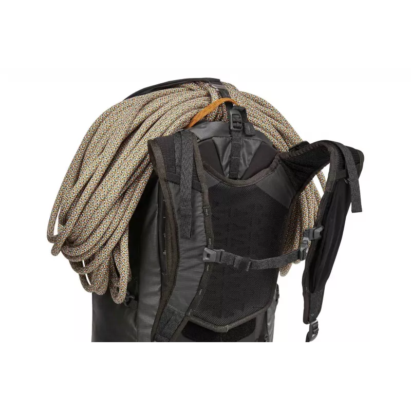 Thule | Stir, 35L | pánsky turistický batoh | Obsidian