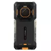 Smartfón Ulefone Armor 26 Ultra 5G 6,58 palca 12 GB 512 GB čierny