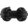 Herná sada Yenkee YGS 03 ECLIPSE 3-in-1 (klávesnica, myš, headset)