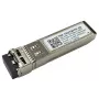 QNAP TRX-10GITSFPP-SR sieťový transceiver modul optické vlákno 10000 Mbit/s SFP+ 850 nm